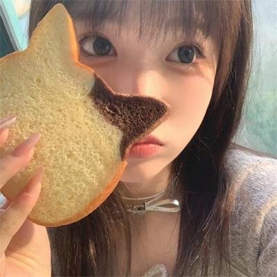 李时你是真顽皮