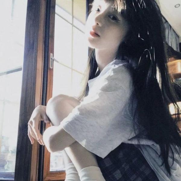 麦克与丽塔