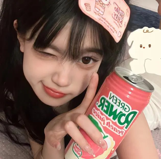 紧锁