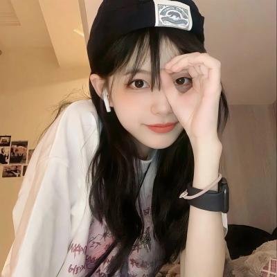 规则改变者