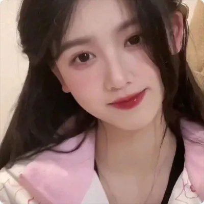 一路生花2025