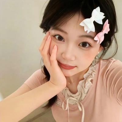 传教士第四季