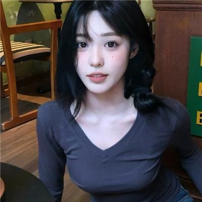 爱情外一章