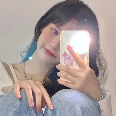 橙衣梦想