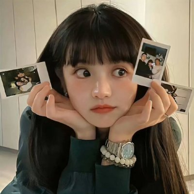 手铐情人
