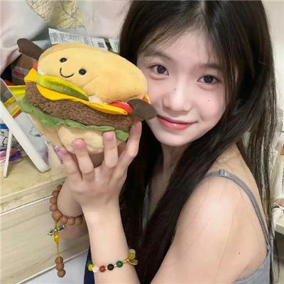 指环王：力量之戒第二季