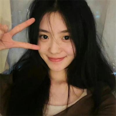 勇敢的心3