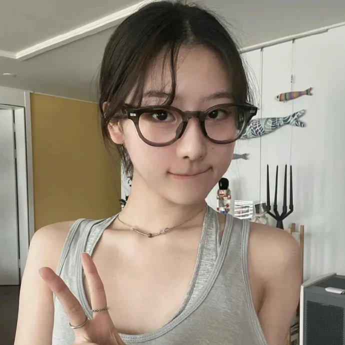 玛莉