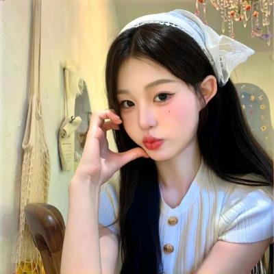 欲望爱人