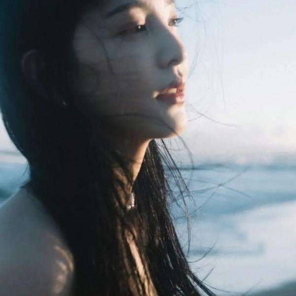 童年的终结