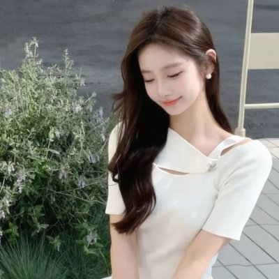 第39号案件