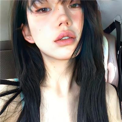 母子威龙