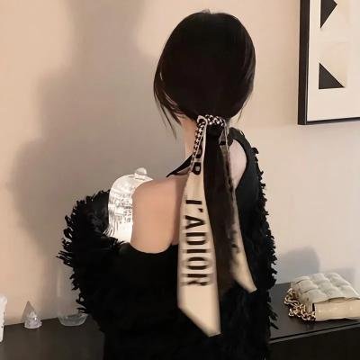 舞狮人传奇