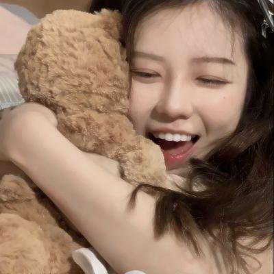 要命的吸引力