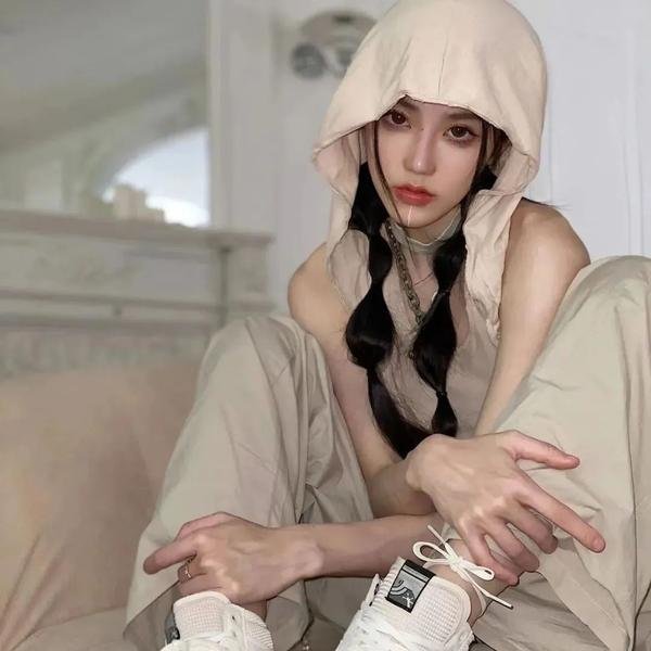 你们都是队长