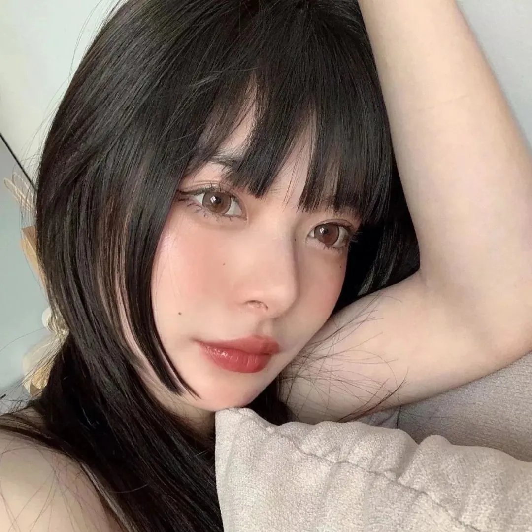 德州女巫
